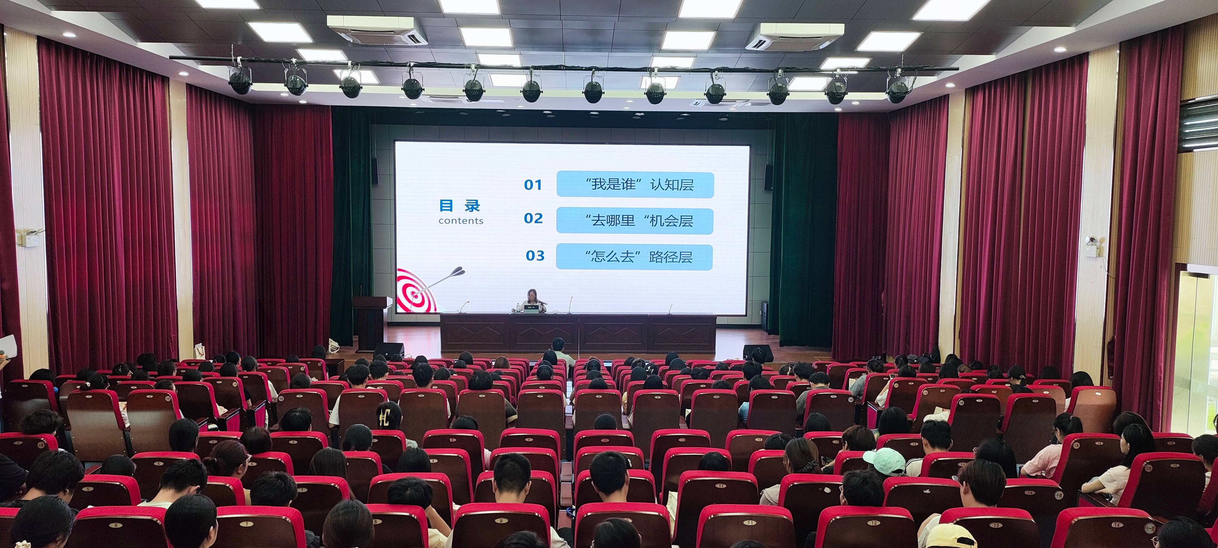 精准定位、定向、定目标   我...