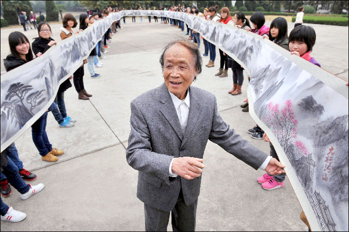 图片1